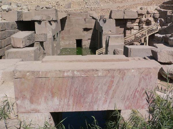 Андрей Скляров - Обитаемый остров Земля