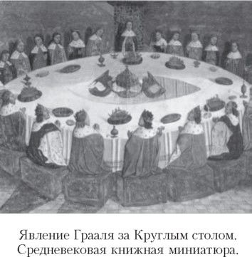 Константин Королев - Мифология Британских островов