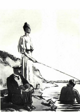 Антон Чехов - Рассказы. Повести. Пьесы