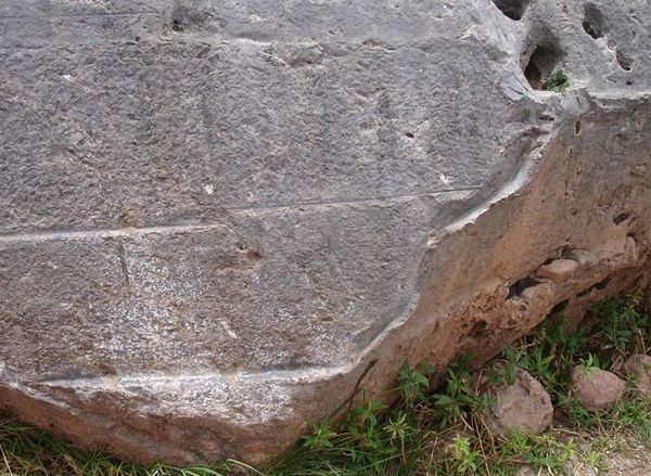 Андрей Скляров - Обитаемый остров Земля