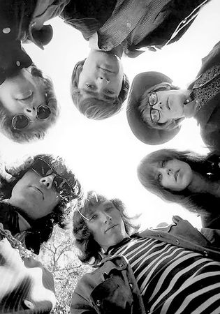 Артемий Троицкий - Poplex