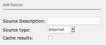 ELASTIX - общайтесь свободно
