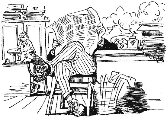 Илья Ильф, Евгений Петров - Собрание сочинений. Том 3. Рассказы, фельетоны,...