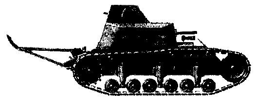 Владимир Бешанов - Воевали на "гробах"! Упадок в танковых войсках