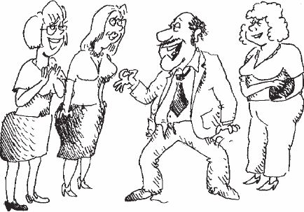 Олег Соломонов - Как научиться управлять людьми, или Если хочешь быть лидером