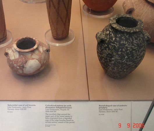 Андрей Скляров - Обитаемый остров Земля