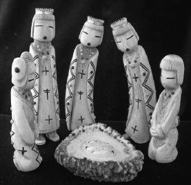 Василиса Нешатаева - Культурные ценности. Цена и право