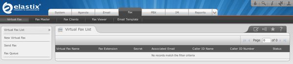 ELASTIX - общайтесь свободно