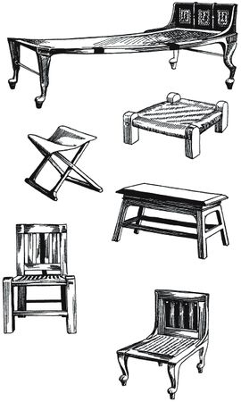 Джон Уайт - Боги и люди Древнего Египта