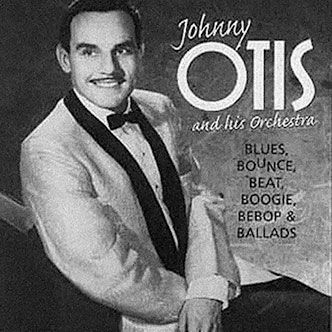 Артемий Троицкий - Poplex