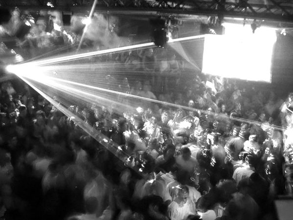 Артемий Троицкий - Poplex