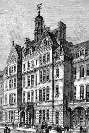 Кэрри Гринберг, Екатерина Коути - Длинная серебряная ложка. Приключения...