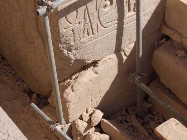 Андрей Скляров - Обитаемый остров Земля