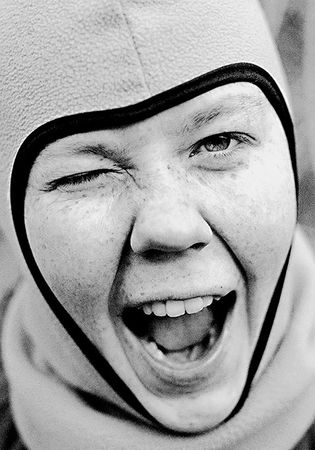 Артемий Троицкий - Poplex