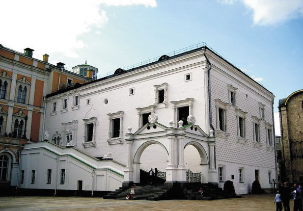 Леонид Васильев - Лесными тропами к истоку