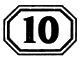 Т. 10. Река Вечности. Мир Реки. Рассказы