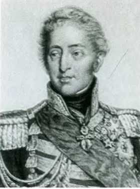 Элина Драйтова - Повседневная жизнь Дюма и его героев