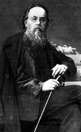 Николай Непомнящий - 100 великих тайн советской эпохи