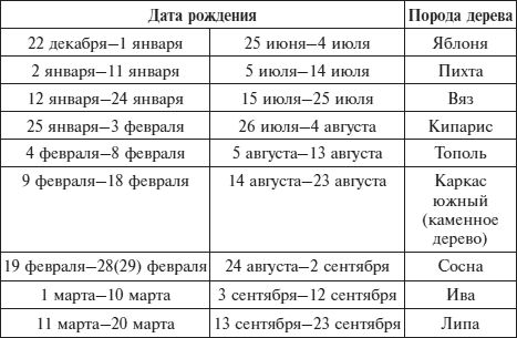 Джудит Норман - Руны - знаки силы