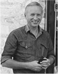 Альманах, Леонид Медведко - Триединство. Россия перед близким Востоком и...