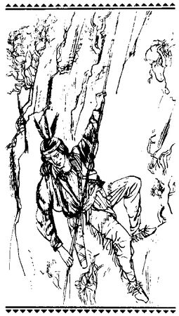 Лизелотта Вельскопф-Генрих - Топ и Гарри