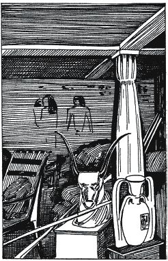 Джон Уайт - Боги и люди Древнего Египта