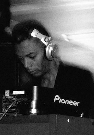 Артемий Троицкий - Poplex