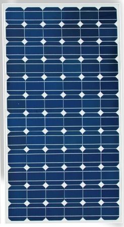 Андрей Кашкаров - Автономное электроснабжение частного дома своими руками