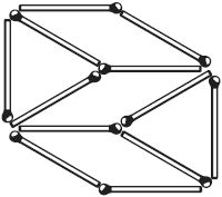 Яков Перельман - Для юных математиков. Веселые задачи