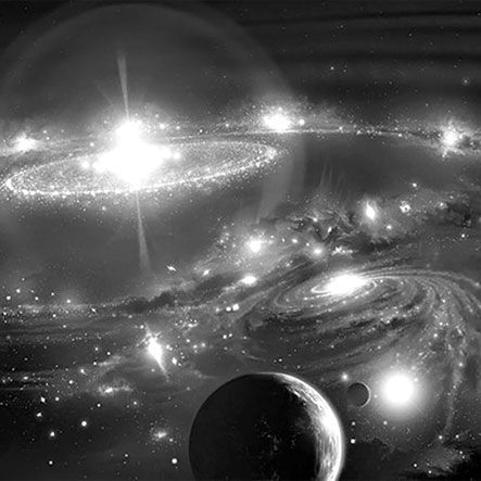 Артемий Троицкий - Poplex