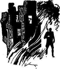 Павел Автомонов - Каштаны на память