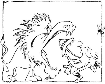 Игорь Акимушкин - Занимательная биология