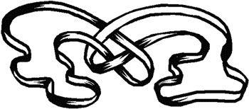 Яков Перельман - Для юных математиков. Веселые задачи