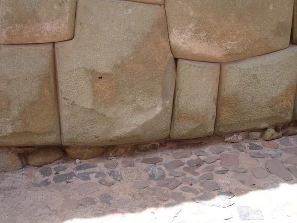 Андрей Скляров - Обитаемый остров Земля