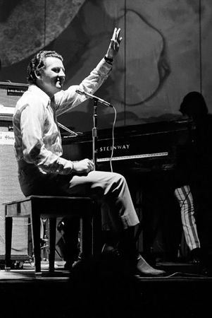 Артемий Троицкий - Poplex