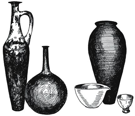 Джон Уайт - Боги и люди Древнего Египта