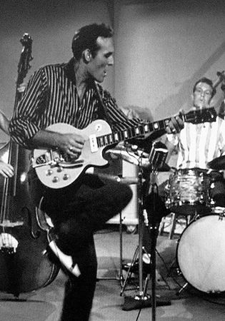 Артемий Троицкий - Poplex