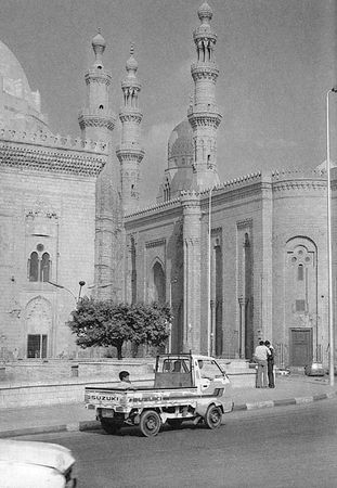 Алла Нестерова - Памятники Древнего Египта