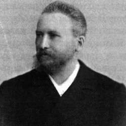 Сергей Глезеров - Коломяги и Комендантский аэродром. Прошлое и настоящее