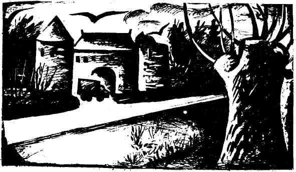 Юрий Авдеенко - Дикий хмель