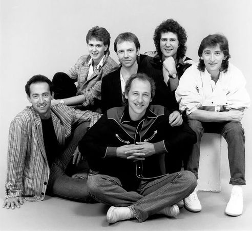 Артемий Троицкий - Poplex