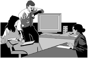 Николай Посысоев, Ирина Можаровская и др. - Основы психологии семьи и семейного...