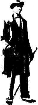 Виктор Егоров, Лев Парфенов - На железном ветру