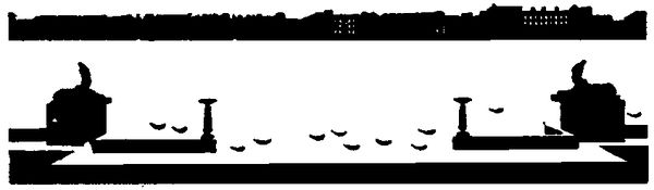 Юрий Козлов - Изобретение велосипеда