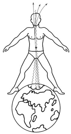 Дмитрий Верищагин - Освобождение. Система навыков Дальнейшего...