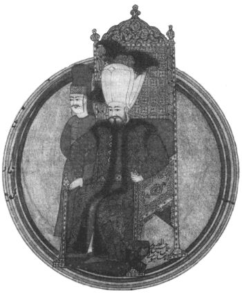 Михаил Голденков - Три льва