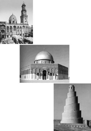 Александр Никонов, Елена Борзова - История мировой культуры в художественных...