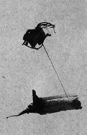 Ксения Букша - Завод "Свобода"