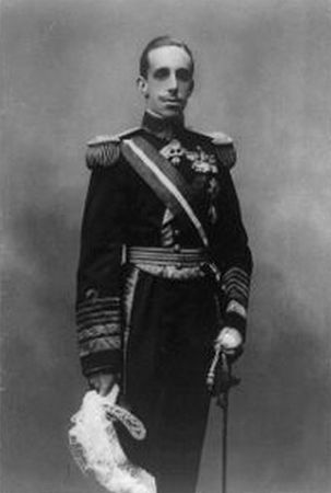 Франсиско Умбраль - Авиньонские барышни