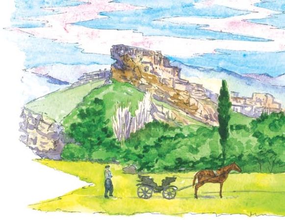 Сергей Манышев - Русские. История, культура, традиции